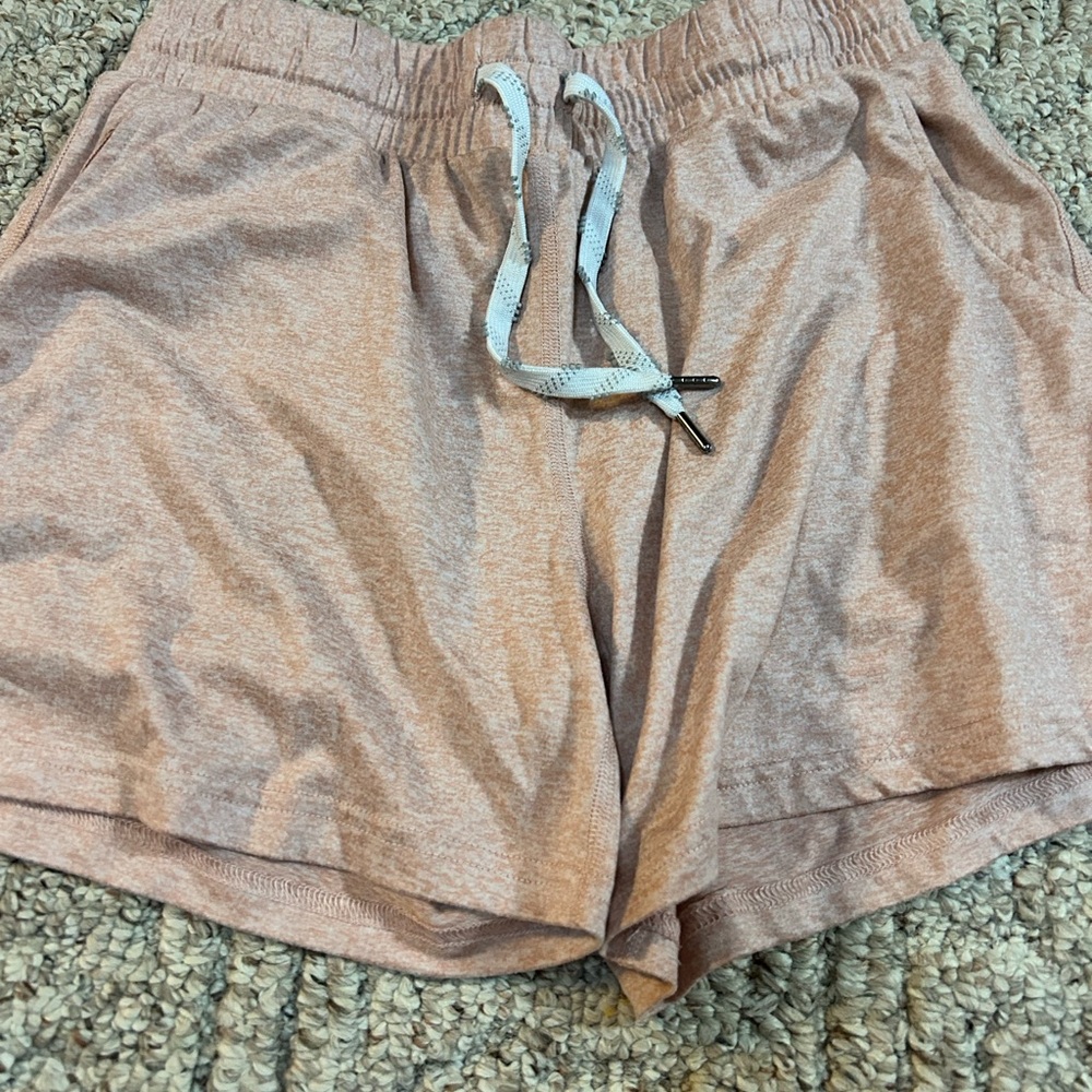 Women’s small